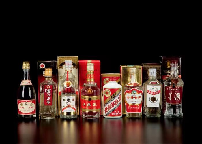 沧源老酒储存的方法